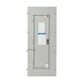 EZT2060F - Eaton Pow-R-Xpress Ez Trim Flush